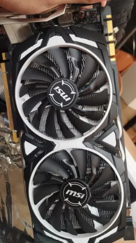 GeForce-GTX-1070-ARMOR-8G-OC