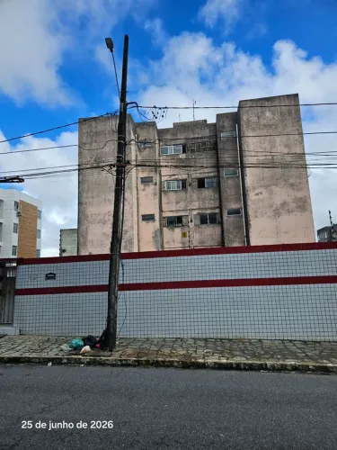 Apartamento com 2 Quarto(s) e 1 banheiro(s) para Alugar, 51 m² por R$ 1110 / Mês