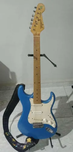 Tagima 635 V/T por Telecaster Tagima ou sx 