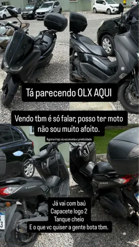 EXTRAA