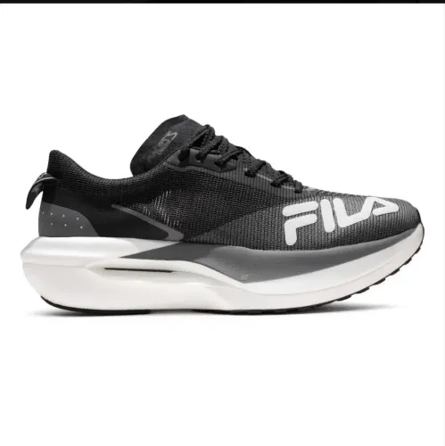 Tênis fila Facet carbon 3