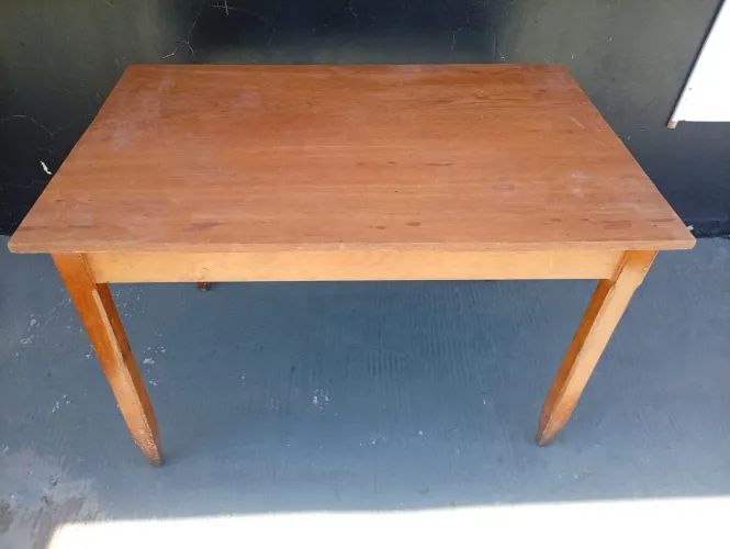 Mesa