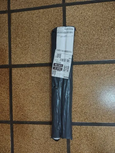 Papel de parede branco mármore