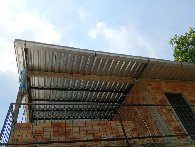 Venha fazer seu orçamento gratuito