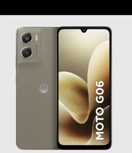 Celular 256gb gb