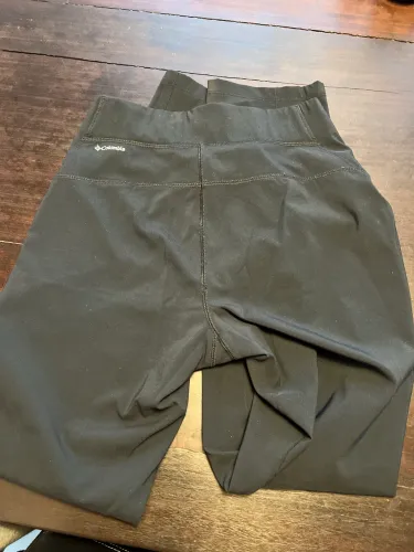 Calça COLUMBIA feminina TAM.P
