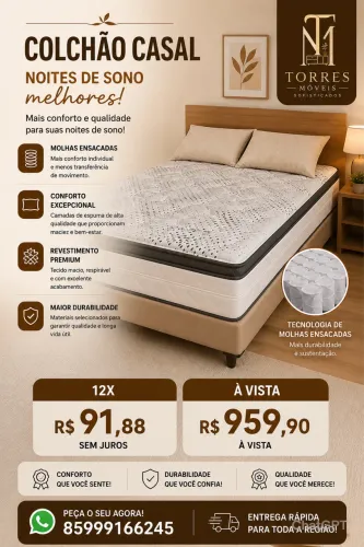 CAMA