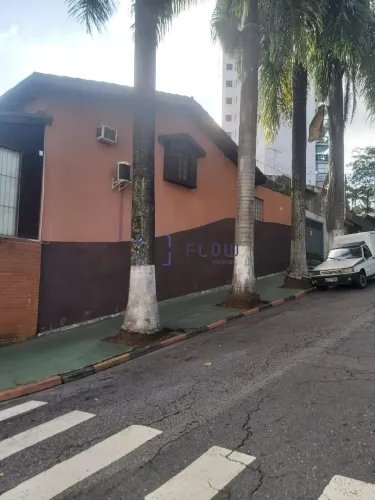 Casa Para Venda Vila Mascote, 3 Quartos, 1 Suíte, 1 Vaga, 130m²