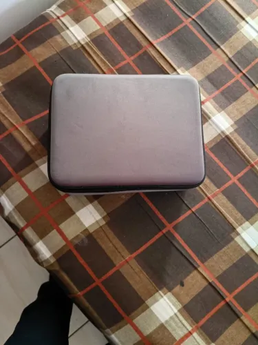 Drone LYZRC L900 Pro