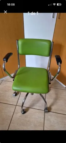 Cadeira 