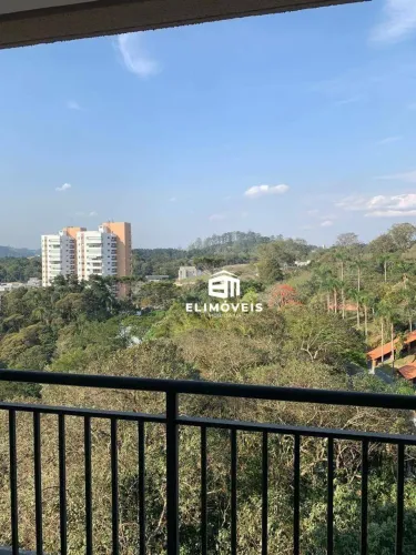 Apartamento com 2 dormitórios, 59 m² - venda por R$ 630.000,00 ou aluguel por R$ 3.500,01/