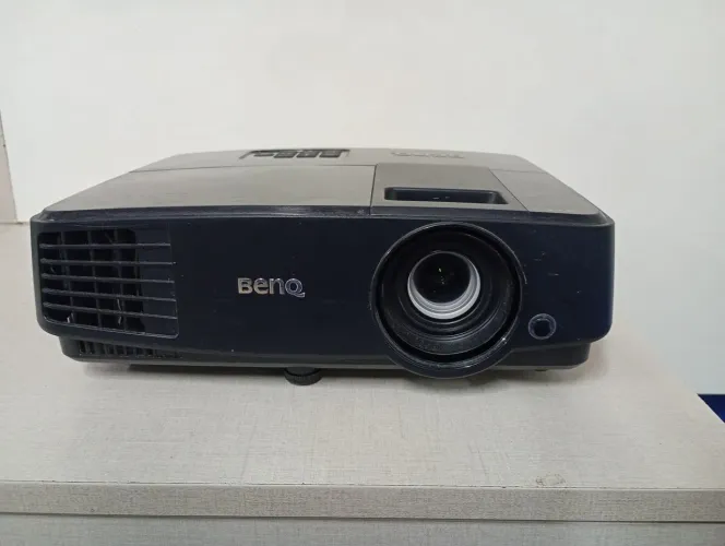 Projetor Bemq