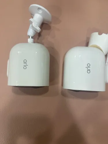 Câmeras de Segurança marca Arlo
