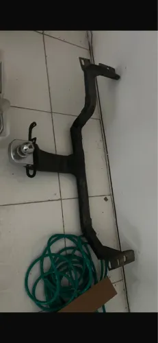 Engate para spin