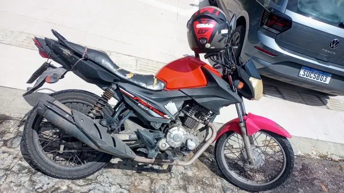 Vendo Factor 150