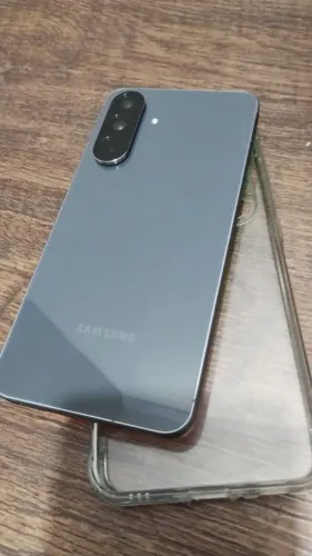Galaxy A56 8ram 256gb Samsung
