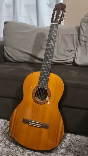 Violão Acústico Yamaha C45