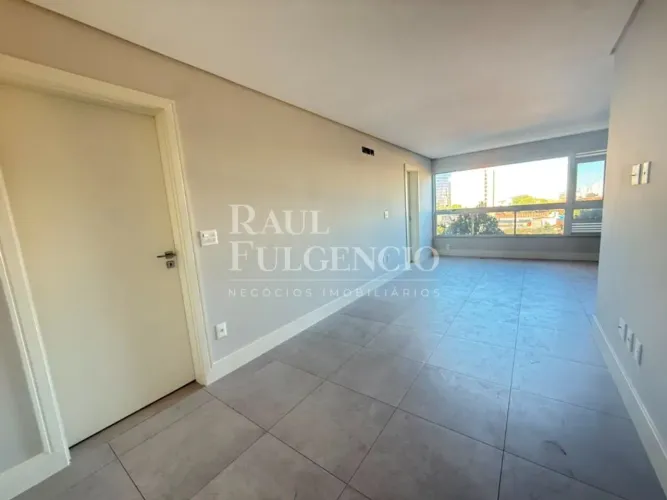 VILLA MONTESE | APARTAMENTO COM 2 SUÍTES NO CENTRO