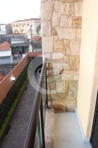 linda casa em condominio fechado