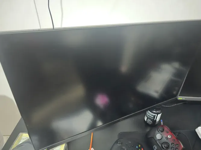 Monitor LG Ultraguear 27 Polegadas