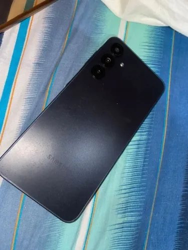 Samsung a16 5g