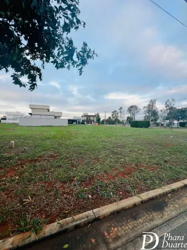 Terras Alpha 1 - Oportunidade: Lote 360m² Terras Alpha 1 - R$165 mil