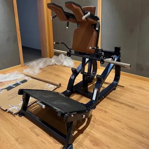 SQUAT AGACHAMENTO IMPORTADO PRONTA ENTREGA