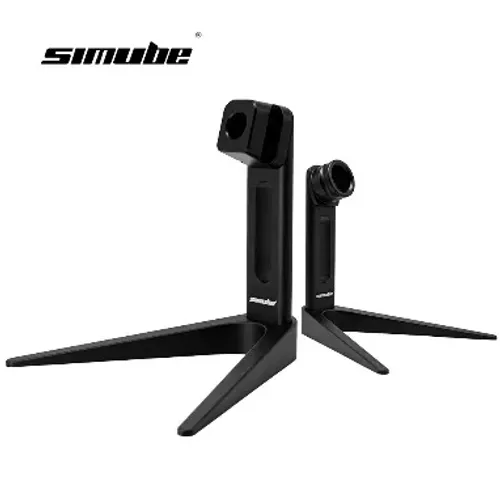 Suporte para volante QR2 Fanatec