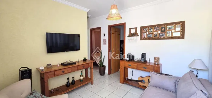 Casa à venda no Condomínio Villaggios D`Itália em Itu/SP