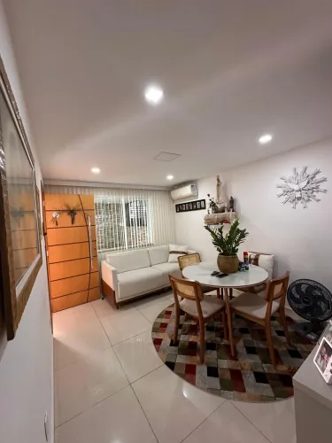 Vendo Casa em Anchieta