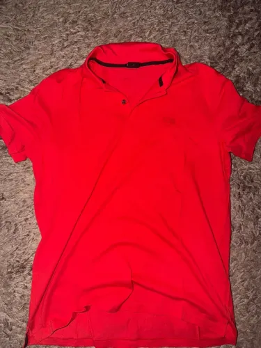 Polo hugo boss