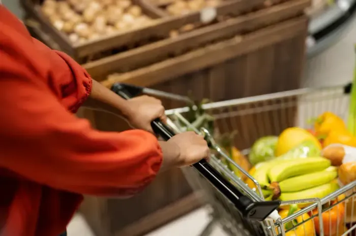 Supermercado de Rede à Venda - 53 anos de ponto - 474m² - Zona Norte POA
