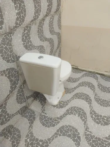 Vaso Sanitário