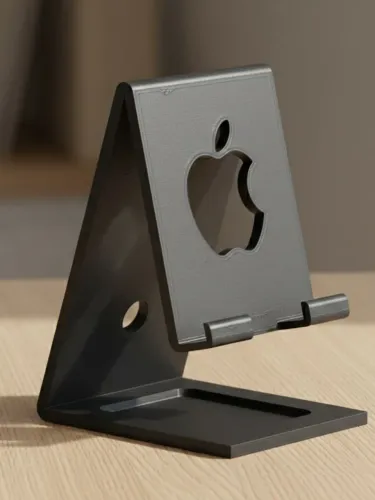 PORTA CELULAR VARIOS MODELOS E CORES