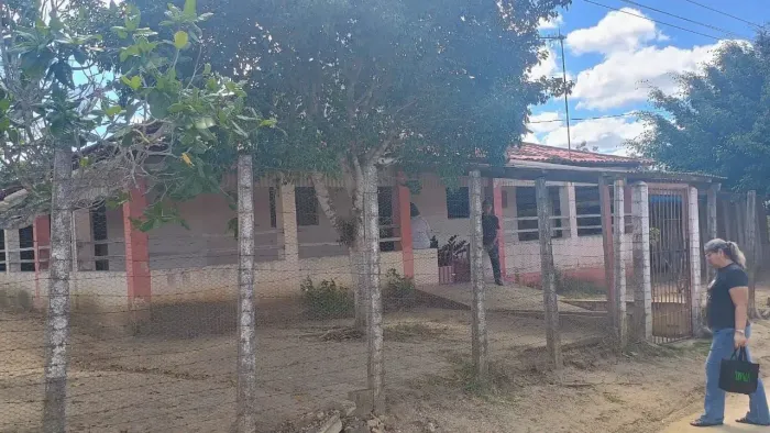 Áreas à venda, BELA VISTA, Campina Grande, PB