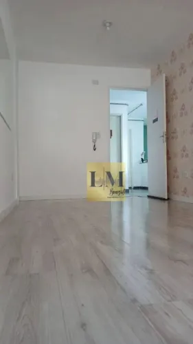 Sala para alugar, 20 m² por R$ 1.440,00/mês - Freguesia do Ó - São Paulo/SP