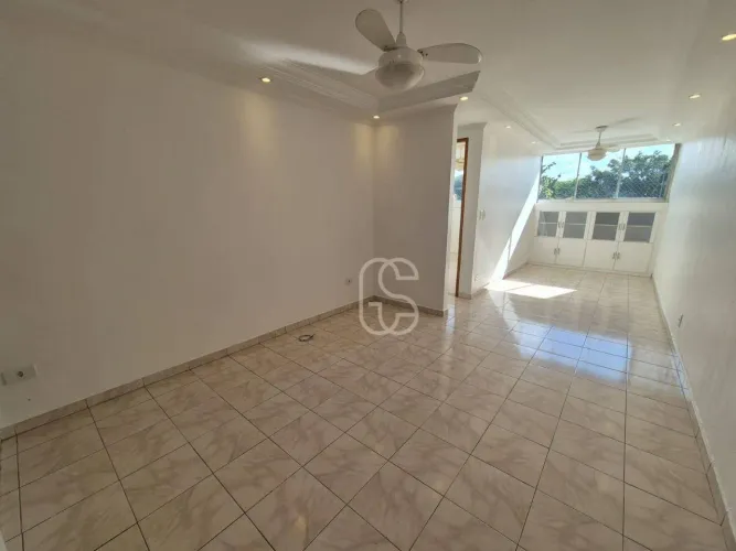 Apartamento com 3 dormitórios à venda, 67 m² por R$ 361.000,00 - Parque Cecap - Guarulhos/