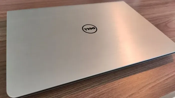 Notebook Dell Inspiron 14 serie 5000 Especial