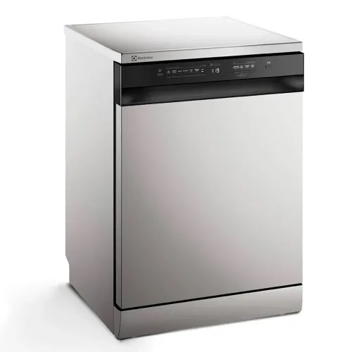 Lava Louças Electrolux LS14E 14 Serviços Nova