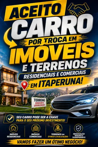 Chevrolet Cruze LT 1.8 16V Flexpower 4P Mec. 2013