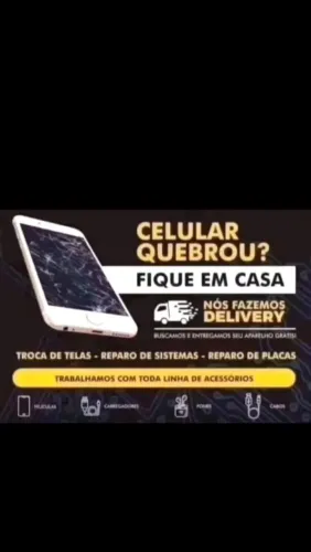 Celular 