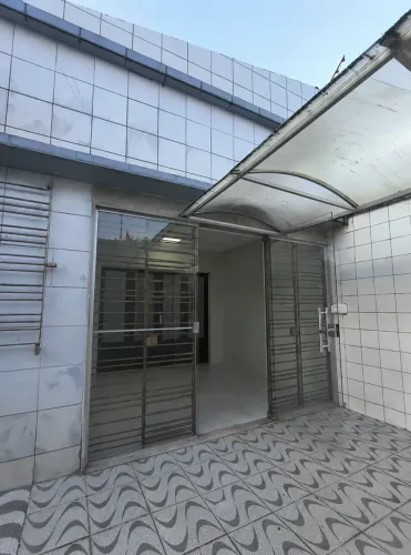 Locação casa excelente localização na Imbiribeira - Residencial/Comercial