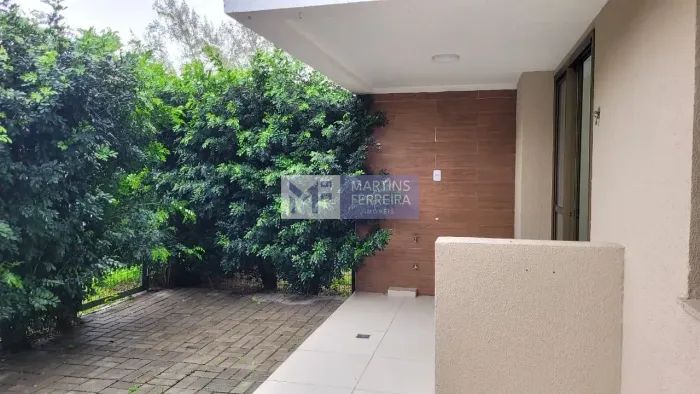 Apartamento à venda, Recreio dos Bandeirantes, Rio de Janeiro, RJ