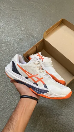 Asics Sky Elite FF 3 N 43