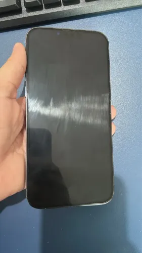 Vendo iPhone 13 Pro Max