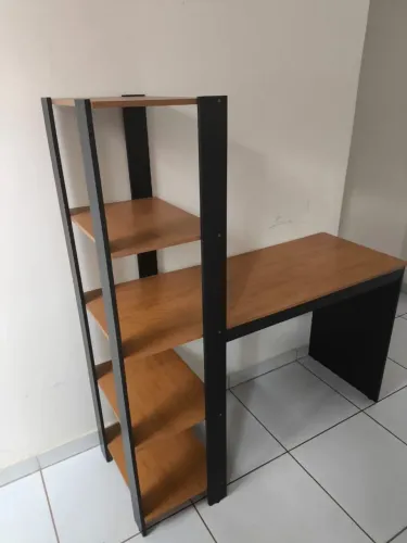 Escrivaninha