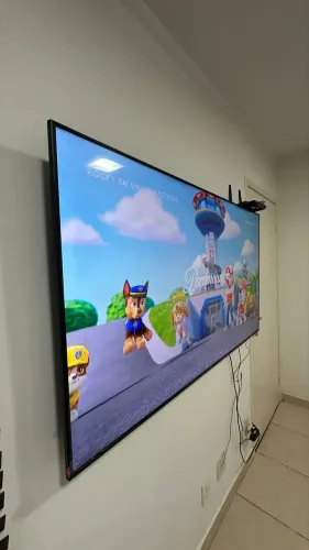 Tv 65