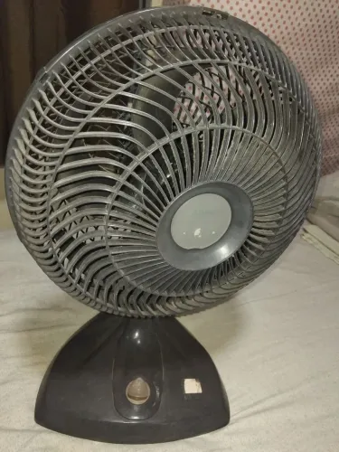 Vende-se 