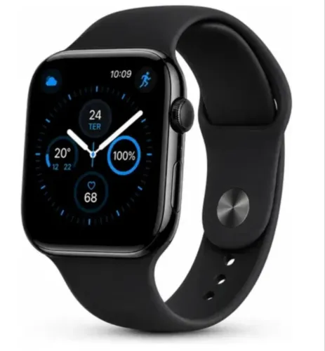 Apple Watch Series 8 42mm (Promoção)