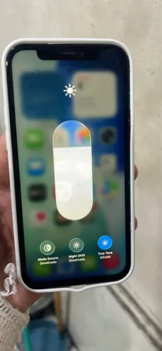 iPhone 12 Pro 128gb